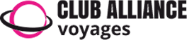 logo Club Alliance